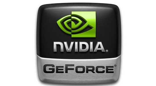  NVIDIA Kepler    