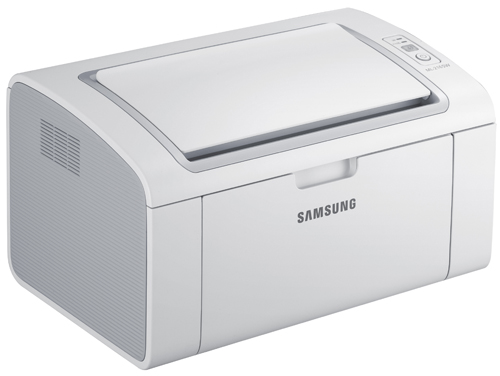     Samsung  ML-2160