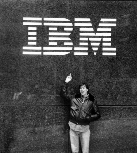       IBM