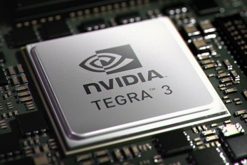 NVIDIA: 4-   