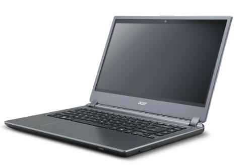 Acer    $700