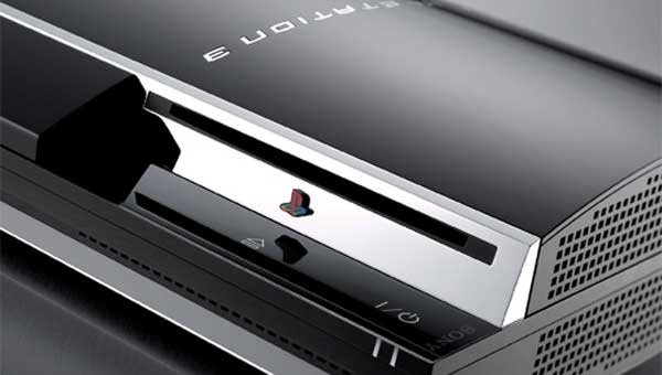 Sony: PlayStation 4   Xbox 720