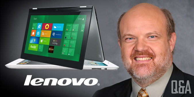 Lenovo ,   -   