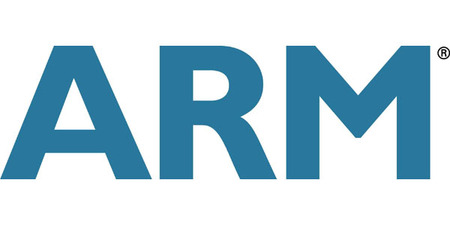         ARM