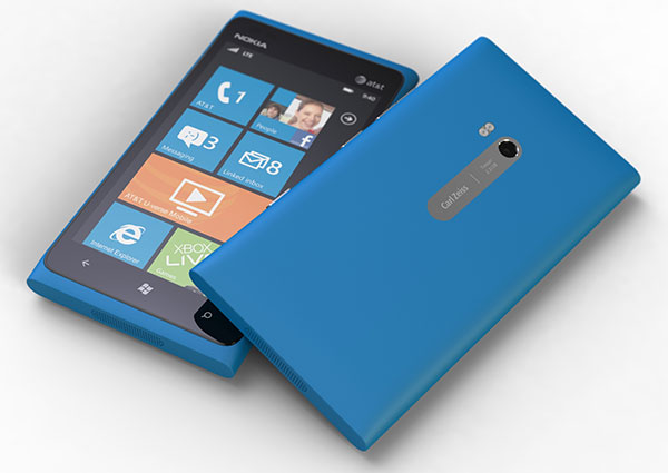 Windows Phone 8:  ,  Skype, NFC   