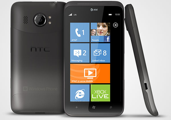 Windows Phone 8:  ,  Skype, NFC   