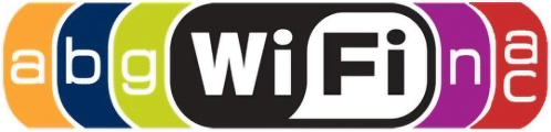       Wi-Fi 802.11ac  WiGig
