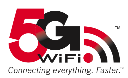       Wi-Fi 802.11ac  WiGig