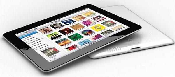  Apple ,  ARM- MacBook Air    iPad 