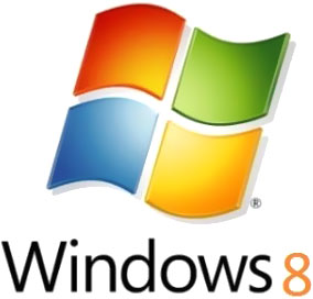 HP     Windows 8; ARM-  