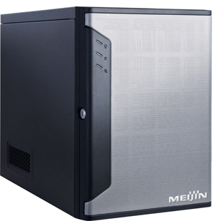    Meijin  4  HDD