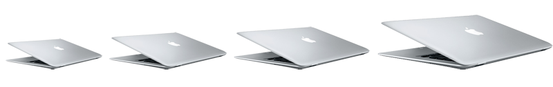 Apple     MacBook Pro?