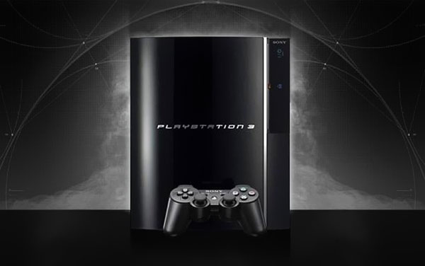     PlayStation   Sony