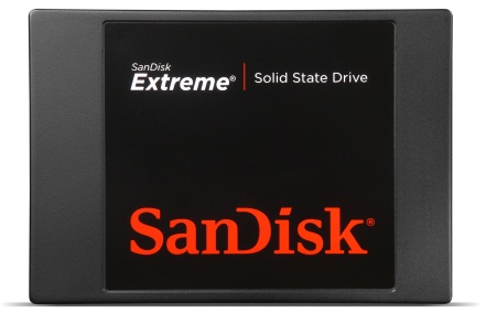 SanDisk  FlashSoft,     