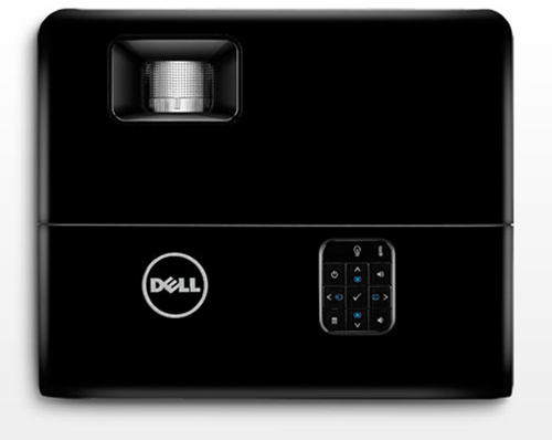 Dell    1420X  1430X