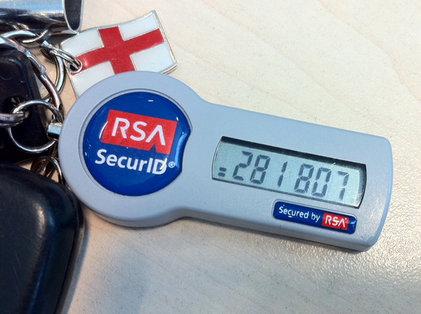    RSA-   