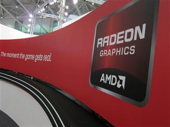 AMD  Radeon HD 7800  , NVIDIA  Kepler  