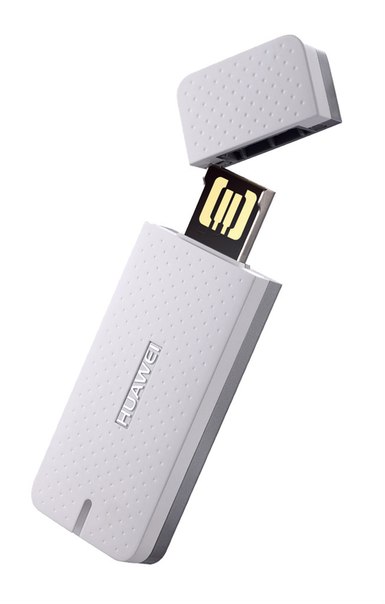         USB- Huawei Hi-Universe E369