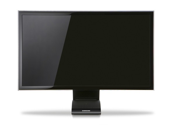  1   -  Samsung Display