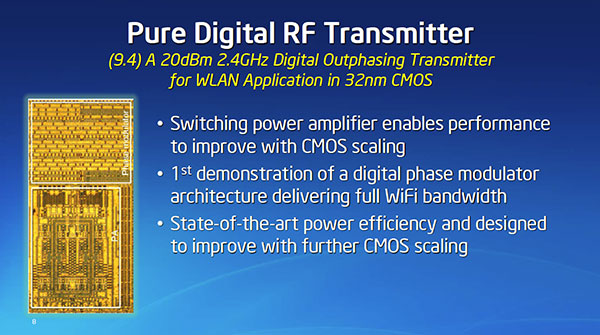  2-  Intel Atom    Wi-Fi