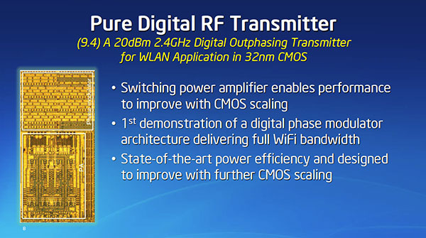  2-  Intel Atom    Wi-Fi