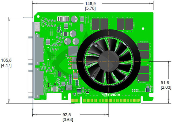       GPU GK107