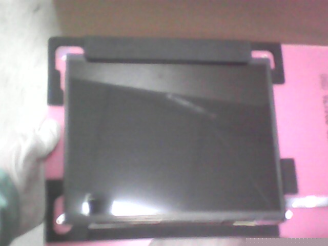 Samsung      iPad 3  ?