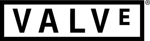  Valve     