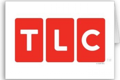 TLC       -