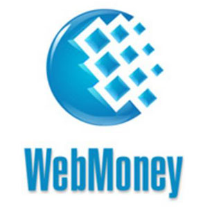   WebMoney     