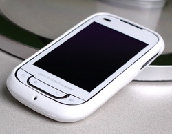  LG Optimus Link Dual SIM    