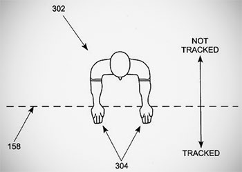   Sony PS Eye  Kinect- 