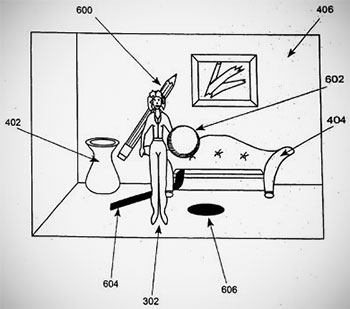   Sony PS Eye  Kinect- 