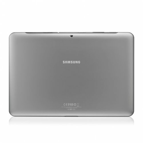 Samsung   Galaxy Tab 10.1  