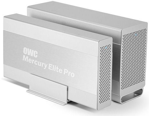 OWC      Mercury Elite Pro