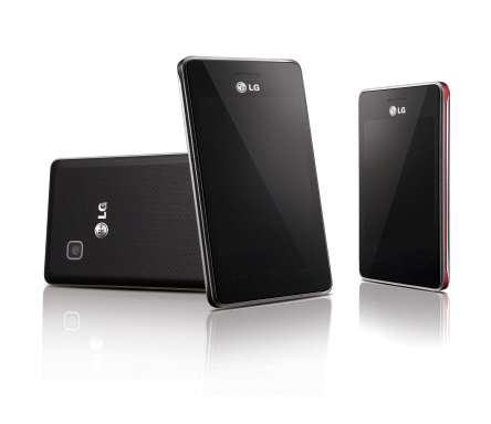 LG T385       SIM-