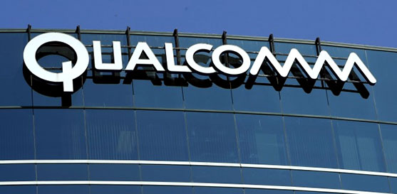 Pro- 28-  Qualcomm MSM8960   Adreno 320