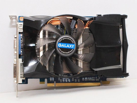 GeForce GTX 560 SE  HD 7770  GTX 560