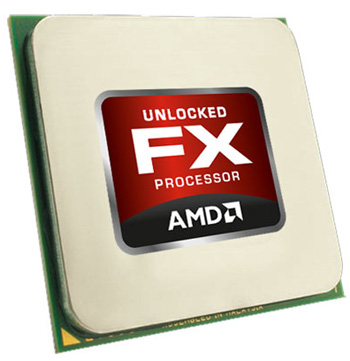 AMD      