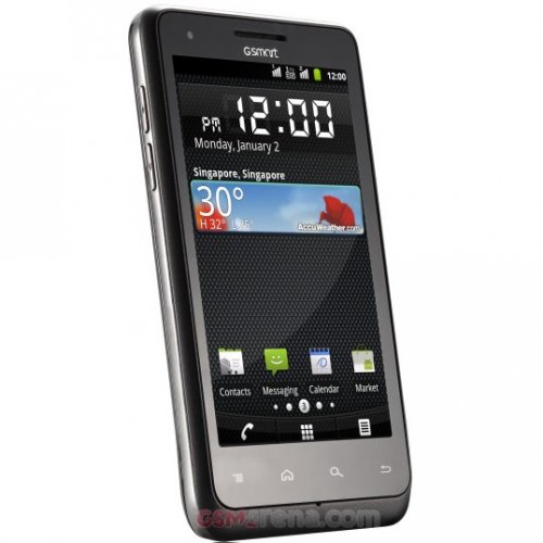 Gigabyte GSmart G1355  Android-   SIM-  4,3- 