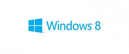 Microsoft    Windows