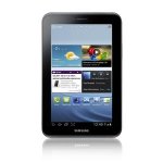  Samsung GALAXY Tab 2 (7.0)   Android 4.0    1 , 3G  WiFi