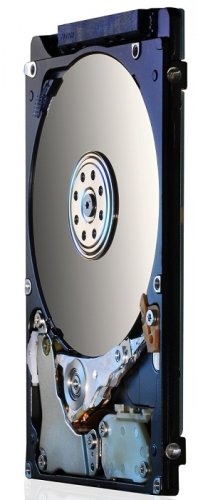 Hitachi Travelstar Z7K500:  500- 2,5" HDD  SATA 3.0