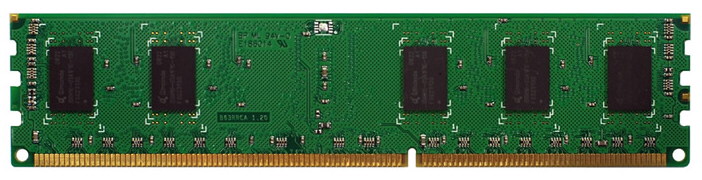  8-  16-  DDR3 RDIMM  Super Talent