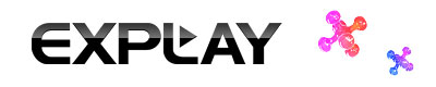 Explay SL 240        SIM-