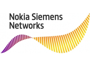 Nokia Siemens Networks       LTE-