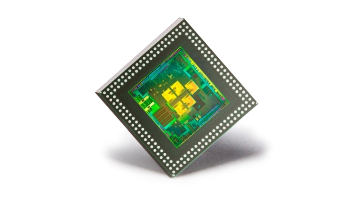 NVIDIA   Tegra 3+  Tegra 4  OEM-