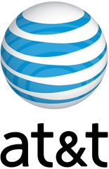 AT&T    2G