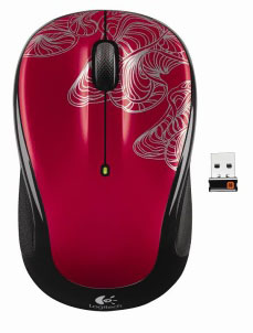  Logitech    8 