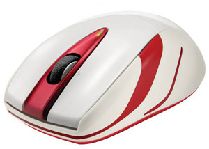  Logitech    8 